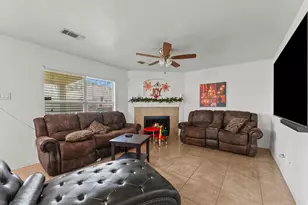 2230 Laurel Branch Way, Houston, TX 77014 - Photo 10