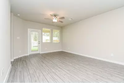 2022 W Darlington Oak Court, Conroe, TX 77304 - Photo 28