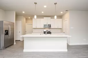 2022 W Darlington Oak Ct, Conroe, TX 77304 - Photo 24
