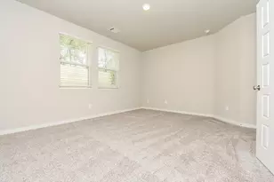 2022 W Darlington Oak Ct, Conroe, TX 77304 - Photo 30