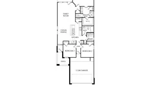 2022 W Darlington Oak Ct, Conroe, TX 77304 - Photo 42