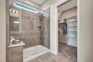 2022 W Darlington Oak Ct, Conroe, TX 77304 - Photo 16