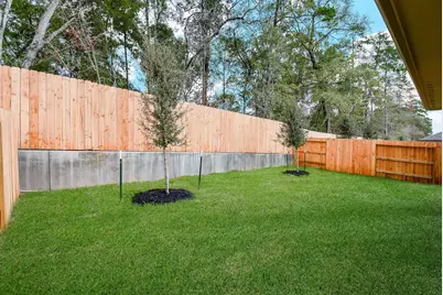 2022 W Darlington Oak Court, Conroe, TX 77304 - Photo 38