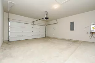 2022 W Darlington Oak Ct, Conroe, TX 77304 - Photo 36