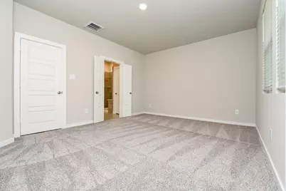 2022 W Darlington Oak Court, Conroe, TX 77304 - Photo 32