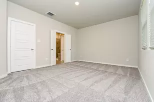 2022 W Darlington Oak Ct, Conroe, TX 77304 - Photo 32