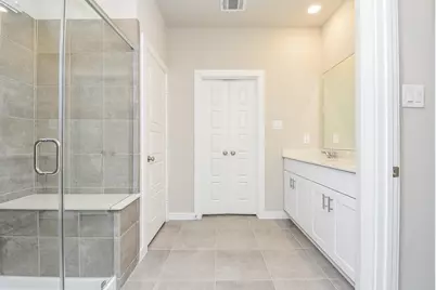 2022 W Darlington Oak Court, Conroe, TX 77304 - Photo 34