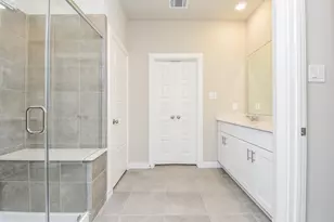 2022 W Darlington Oak Ct, Conroe, TX 77304 - Photo 34