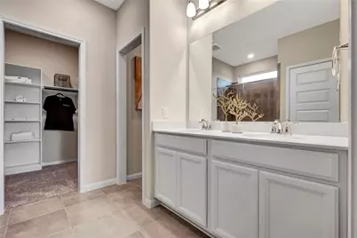 2022 W Darlington Oak Court, Conroe, TX 77304 - Photo 14
