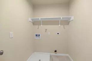 7754 Avenue J, Houston, TX 77012 - Photo 22