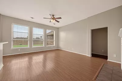 1707 Country Club Cove Drive, Baytown, TX 77521 - Photo 12