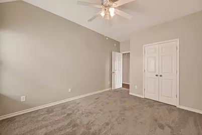 1707 Country Club Cove Drive, Baytown, TX 77521 - Photo 26