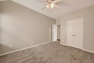1707 Country Club Cove Dr, Baytown, TX 77521 - Photo 26