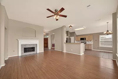 1707 Country Club Cove Drive, Baytown, TX 77521 - Photo 14