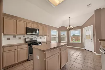 1707 Country Club Cove Drive, Baytown, TX 77521 - Photo 20
