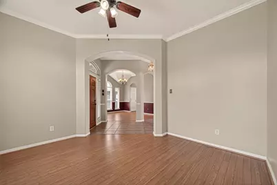 1707 Country Club Cove Drive, Baytown, TX 77521 - Photo 8