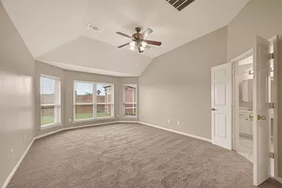 1707 Country Club Cove Drive, Baytown, TX 77521 - Photo 30