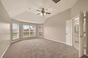 1707 Country Club Cove Dr, Baytown, TX 77521 - Photo 30