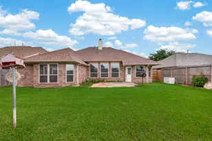 1707 Country Club Cove Dr, Baytown, TX 77521 - Photo 40