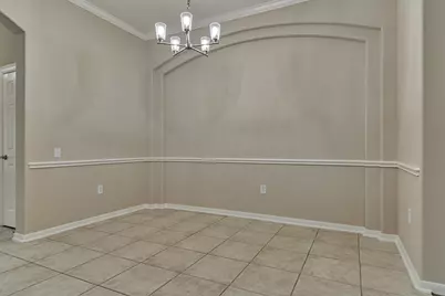 6 Wrenfield Place, The Woodlands, TX 77384 - Photo 16