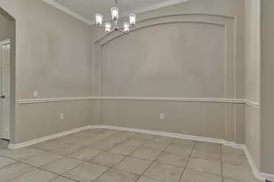 6 Wrenfield Pl, The Woodlands, TX 77384 - Photo 16