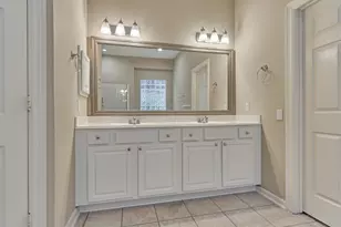 6 Wrenfield Pl, The Woodlands, TX 77384 - Photo 28