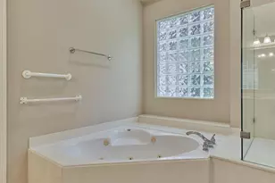 6 Wrenfield Pl, The Woodlands, TX 77384 - Photo 30