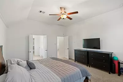 19102 Brazos Bend Park Drive, Cypress, TX 77433 - Photo 22