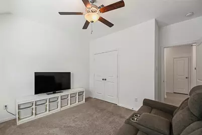 19102 Brazos Bend Park Drive, Cypress, TX 77433 - Photo 12