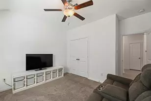 19102 Brazos Bend Park Dr, Cypress, TX 77433 - Photo 12