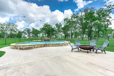 33207 Blue Marlin Drive, Richwood, TX 77515 - Photo 6