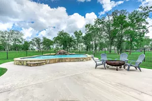 33207 Blue Marlin Dr, Richwood, TX 77515 - Photo 6