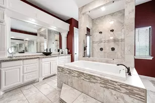 33207 Blue Marlin Dr, Richwood, TX 77515 - Photo 30