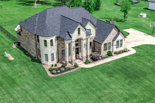 33207 Blue Marlin Dr, Richwood, TX 77515 - Photo 8
