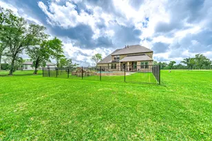 33207 Blue Marlin Dr, Richwood, TX 77515 - Photo 46