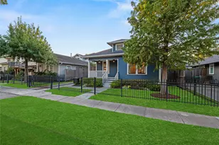 515 Arlington St, Houston, TX 77007 - Photo 4