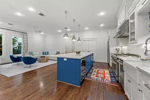 515 Arlington St, Houston, TX 77007 - Photo 22