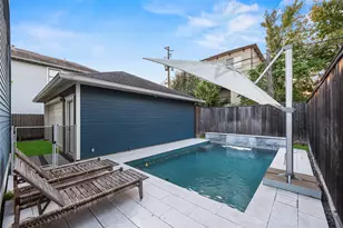 515 Arlington St, Houston, TX 77007 - Photo 14