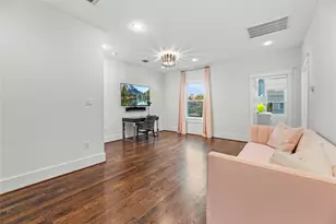515 Arlington St, Houston, TX 77007 - Photo 36