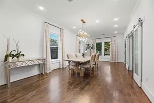 515 Arlington St, Houston, TX 77007 - Photo 18