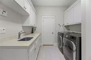 515 Arlington St, Houston, TX 77007 - Photo 30