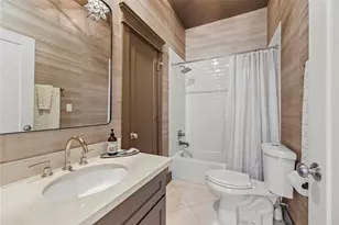 515 Arlington St, Houston, TX 77007 - Photo 20