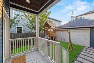 515 Arlington St, Houston, TX 77007 - Photo 6