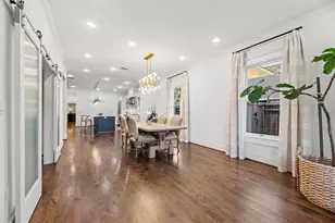 515 Arlington St, Houston, TX 77007 - Photo 16