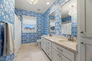 515 Arlington St, Houston, TX 77007 - Photo 40