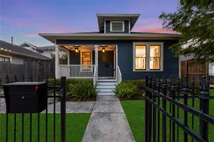 515 Arlington St, Houston, TX 77007 - Photo 42