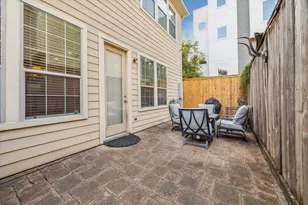 1518 Palmer St, Houston, TX 77003 - Photo 20