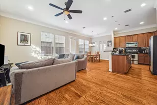 1518 Palmer St, Houston, TX 77003 - Photo 4