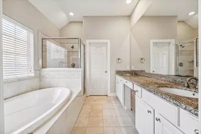 1518 Palmer Street, Houston, TX 77003 - Photo 14