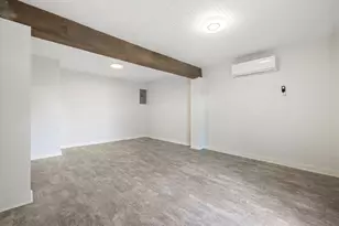 370 Ling St, Hitchcock, TX 77563 - Photo 26